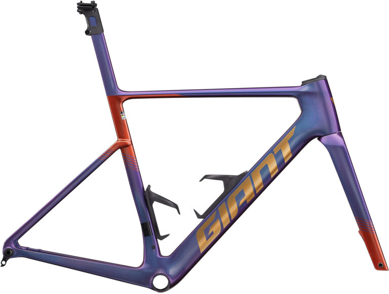 Giant Propel Advanced SL-FF 2027 - Cyber Sunset