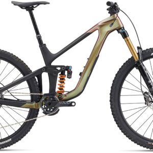 Giant Reign Advanced Pro 0 2024