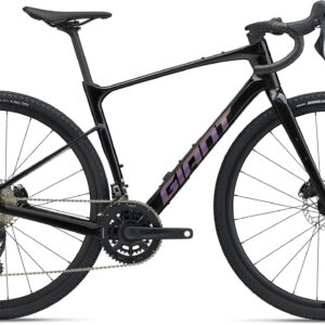 Giant Revolt Advanced 2 2025 - Sort