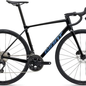 Giant TCR Advanced 2 2024 - Sort