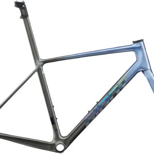 Giant TCR Advanced SL Frameset 2026 - Atmosphere