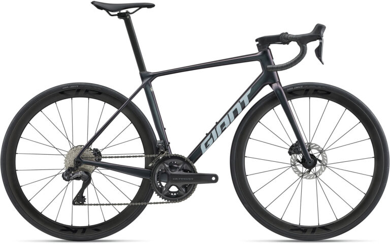 Giant TCR Advanced-Ui2 2027 - Arctic Light