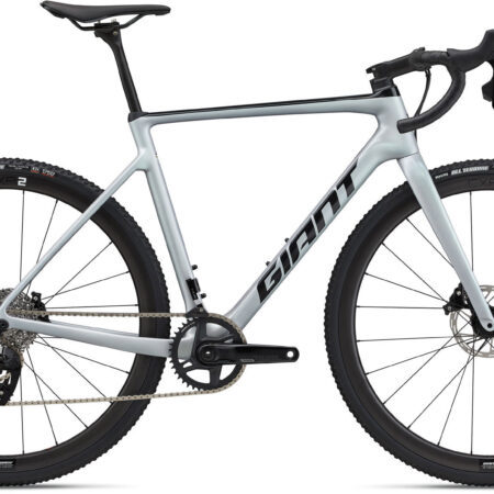 Giant TCX Advanced Pro 1 2024 - AXS - Supernova
