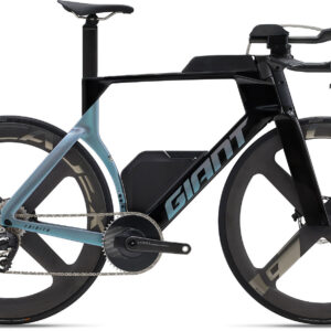 Giant Trinity Advanced SL 0 2025 - Carbon/PrismaticHaze