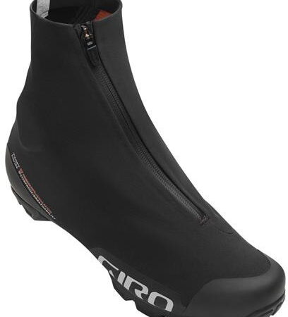 Giro Blaze Cykelsko - Vinter