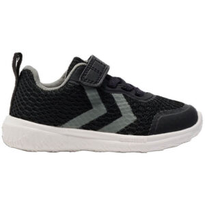 Hummel Sko - Actus ML Recycled Infant - Anthracite