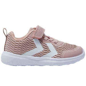 Hummel Sko - Actus ML Recycled Infant - Burnished Lilac