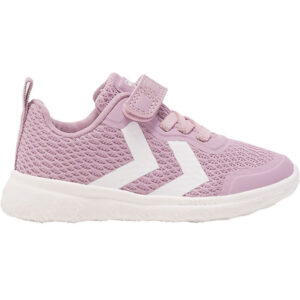 Hummel Sko - Actus ML Recycled Infant - Keepsake Lilac
