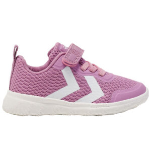 Hummel Sko - Actus ML Recycled Infant - Valerian