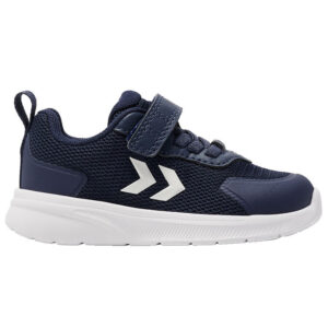 Hummel Sko - Actus TR Breather Infant - Black Iris