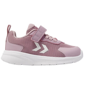 Hummel Sko - Actus TR Breather Infant - Keepsake Lilac