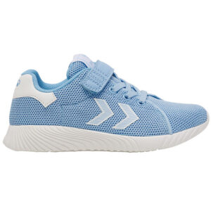 Hummel Sko - Breaker Breaker Jr - Dusk Blue