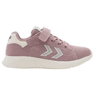 Hummel Sko - Breaker Breaker Jr - Pink