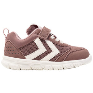 Hummel Sko - Crosslite Infant - Adobe Rose