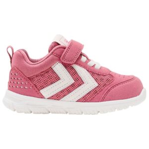 Hummel Sko - Crosslite Infant - Heather Rose