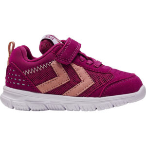 Hummel Sko - Crosslite Infant - Pink