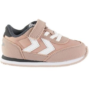 Hummel Sko - HMLReflex Infant - Pale Mauve