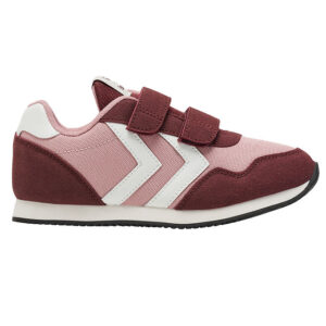 Hummel Sko - Reflex Double Multi JR - Catawba Grape