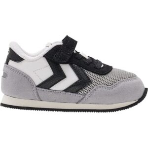 Hummel Sko - Reflex Multi Infant - Alloy - 19 - Hummel Sko