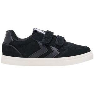 Hummel Sko - Stadil 3.0 - Sort