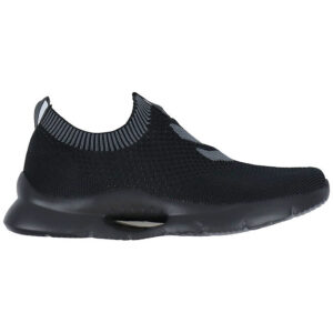 Hummel Sko - Tatum Seamless - Sort