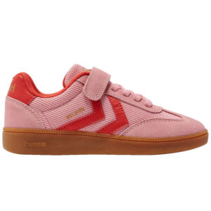 Hummel Sko - VM78 CPH JR - Bridal Rose