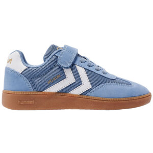 Hummel Sko - VM78 CPH JR - Faded Denim