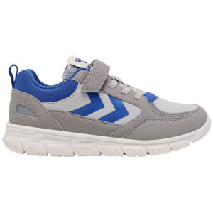Hummel Sko - X-Light 2.0 Jr - Lunar Rock
