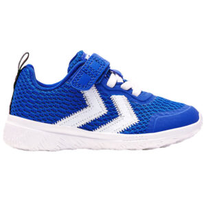 Hummel Sneakers - Actus Recycled Infant - True Blue