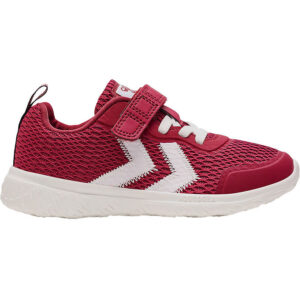 Hummel Sneakers - Actus Recycled JR - Pink