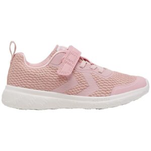 Hummel Sneakers - Actus Tex Recycled Jr - Zephyr