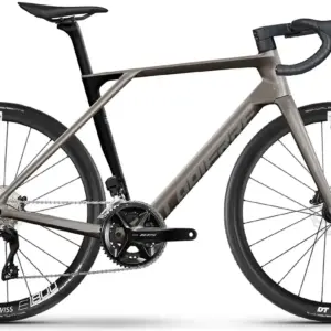Lapierre Xelius DRS 6.0 2025 - Septembre Beige