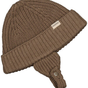 MarMar Babyhue - Bomuld/Uld - Ala - Terre