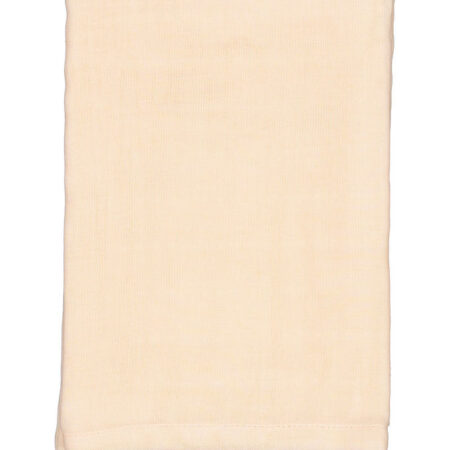 MarMar Babysvøb - Delicate Rose