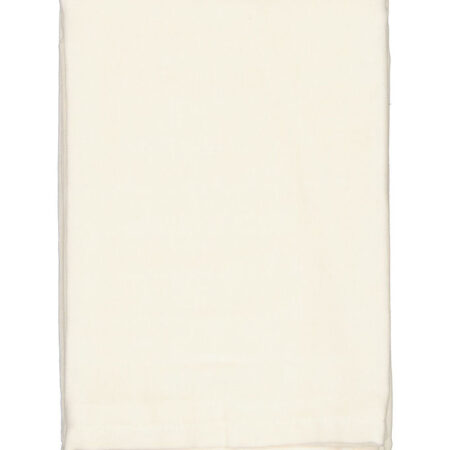 MarMar Babysvøb - Gentle White