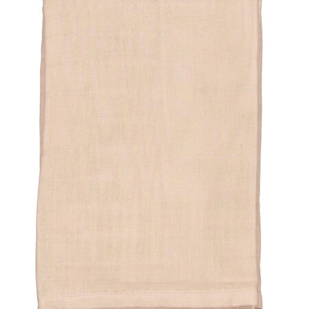 MarMar Babysvøb - Grey Sand