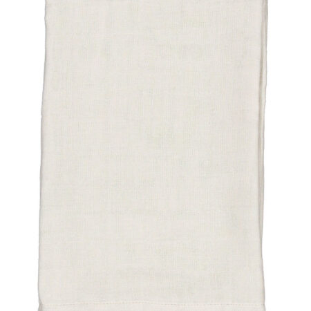 MarMar Babysvøb - Morning Dew