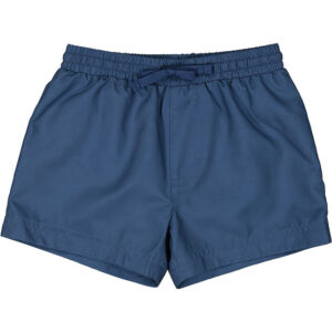 MarMar Badeshorts - Swiggo S - UV40+ - Marine