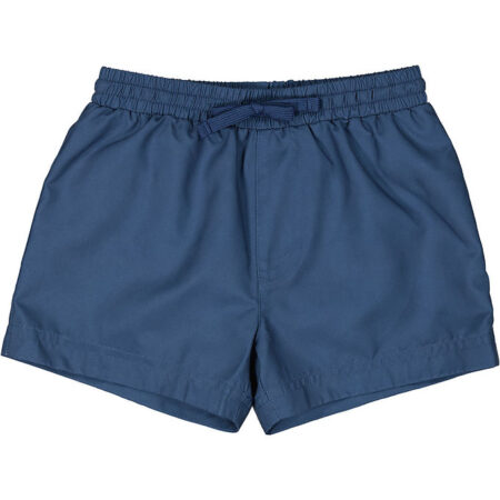 MarMar Badeshorts - Swiggo S - UV40+ - Marine