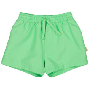 MarMar Badeshorts - Swiggo - UV40+ - Clover