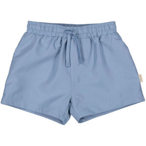 MarMar Badeshorts - Swiggo - UV40+ - Dark Sky