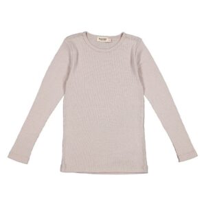 MarMar Bluse - Uld - Tamra - Pepple