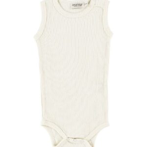 MarMar Body Udsalg