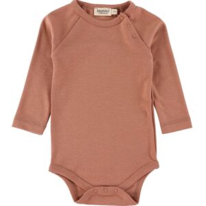 MarMar Body l/æ - Base Body - Rose Blush