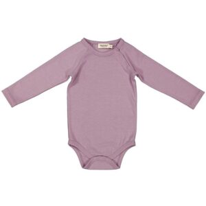 MarMar Body l/æ - Base Layer - Lavender - 56 - MarMar Body L/Æ