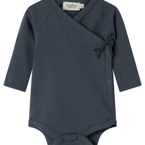 MarMar Body l/æ - Belita - Noos - Blå