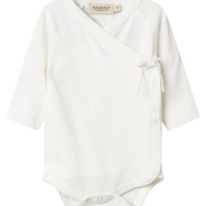 MarMar Body l/æ - Belita - Noos - Gentle White