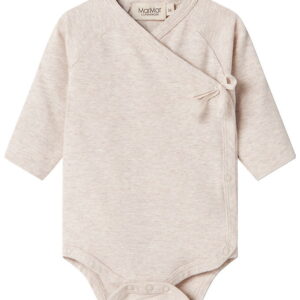 MarMar Body l/æ - Belita - Noos - Lysebeigemeleret