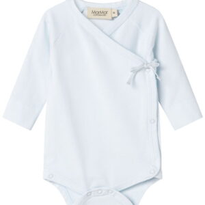 MarMar Body l/æ - Belita - Noos - Lyseblå