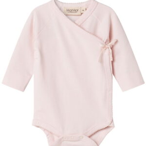 MarMar Body l/æ - Belita - Noos - Rosa